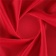 Ткань Elegancia Fence Quickset Poppy