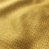 Ткань Elegancia Sorbetto Bronze