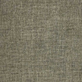 Тюль Sarlas Woolen 2-2616