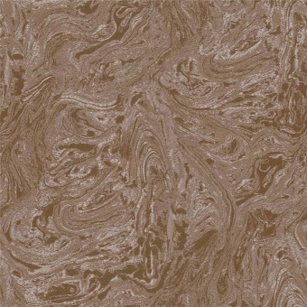 Ткань Nevio Keystone Marble Mustard
