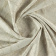 Ткань Elegancia Lolly Sand