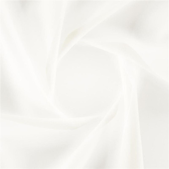 Тюль Elegancia Ekta Beige