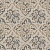 Ткань Trend 03671 Goldenrod