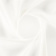 Тюль Elegancia Ekta Beige Тюль Elegancia Ekta Beige