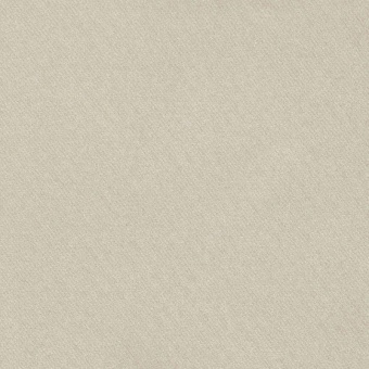 Ткань Elegancia Basic Linings Gent Seagrass