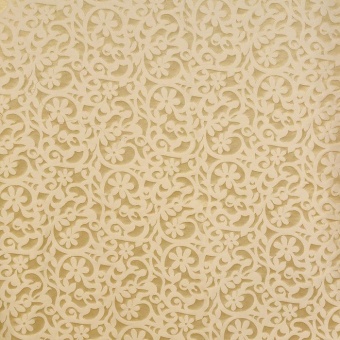 Ткань Galleria Arben Exclusive Happyland Blanc Casse