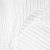 Тюль Elegancia Crystal 016 Metal
