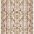 Ткань Houles Dryade 72885-9120