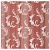 Ткань Houles Elide 72898-9400