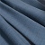 Ткань Elegancia Flamenco Denim