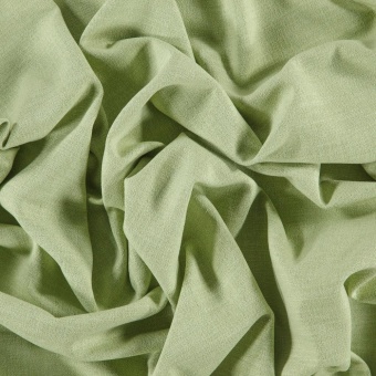 Ткань Galleria Arben Softly Casual 24 Sage