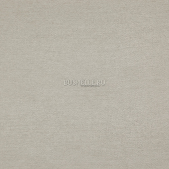 Ткань Galleria Arben Baron 16 Raffia
