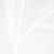 Тюль Elegancia Illusive Pure