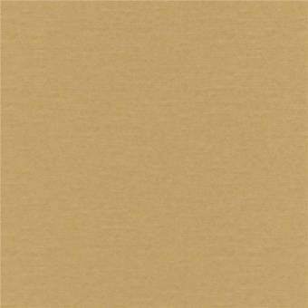 Ткань Elegancia Imperial Beige