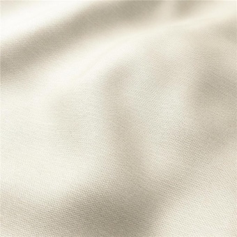 Ткань Elegancia Montefino Putty