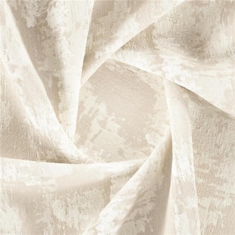 Ткань Elegancia Floris Nora Sesame