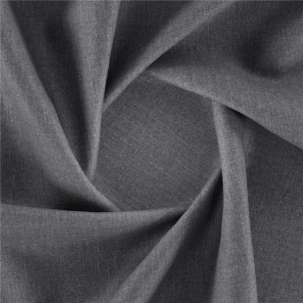 Ткань Elegancia Softly Pewter