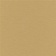 Ткань Elegancia Imperial Beige