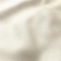 Ткань Elegancia Montefino Putty
