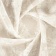 Ткань Elegancia Floris Nora Sesame