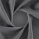 Ткань Elegancia Softly Pewter Ткань Elegancia Softly Pewter