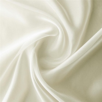 Тюль Elegancia Felicity Bright L.Beige