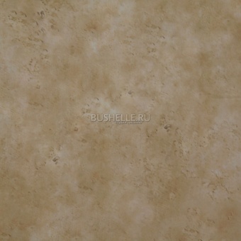 Тюль 5Avenue Miralles 04