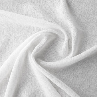 Тюль Elegancia Felicity Protagonist White