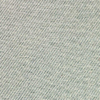 Ткань Sarlas Tiago 2-3288-grey