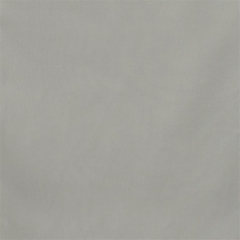 Тюль Elegancia Esperance Melton 15