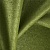 Ткань Elegancia Mambo Grass