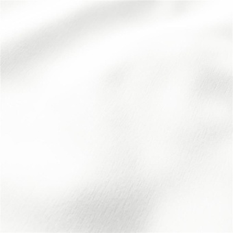 Ткань Elegancia Biscotto Snow