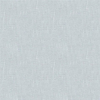 Ткань Nevio Dirikz Taupe