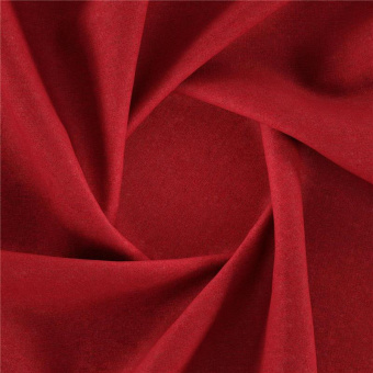 Ткань Elegancia Ember Flame