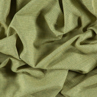 Ткань Galleria Arben Napoli Solution 35 Lime