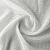 Тюль Elegancia Felicity Fresh Natur