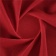 Ткань Elegancia Ember Flame Ткань Elegancia Ember Flame