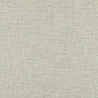 Ткань Galleria Arben Linen Instincts Basal 14 Linen