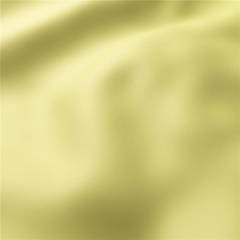 Ткань Elegancia Frankston Indigo Oasis 17