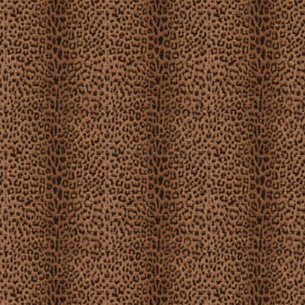 Ткань Fabricut Scottoline Skin Cheetah