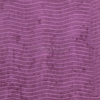 Ткань Dom CARO Louvre Blend 03
