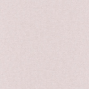 Тюль Elegancia Blow Blossom