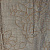 Ткань Galleria Arben Exclusive Fiori Z103 Beige Grey