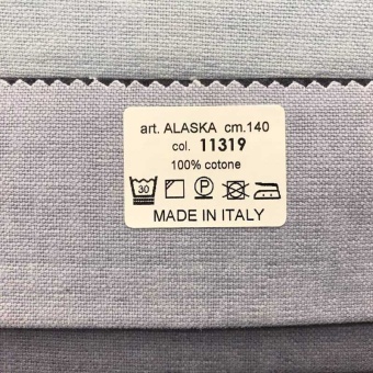Ткань Margo Alaska 11319