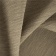 Ткань Elegancia Glim Cappuccino