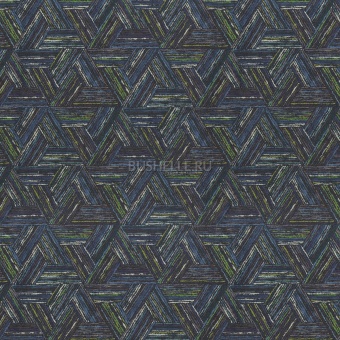 Ткань Espocada 2686/71