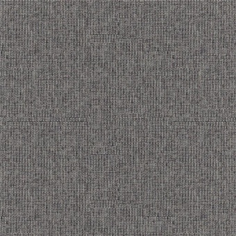 Ткань Elegancia La Roca Brasil Slate