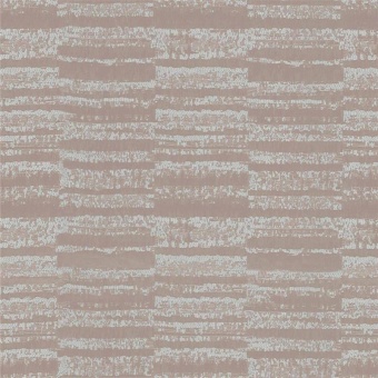 Ткань Nevio Keystone Tonalit Petal