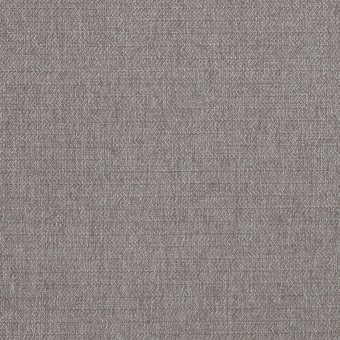 Ткань Fabricut Pastime Sheen Platinum