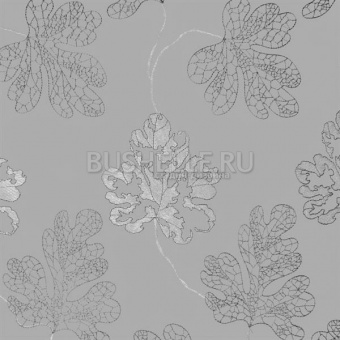 Тюль Gianti Pavia 627-1163